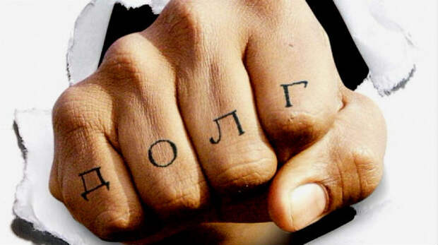 С актера сериала «Папины дочки» Казакова принудительно взыскивают долги