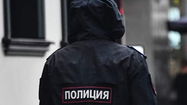 В МВД сообщили о «праздничных приманках» мошенников