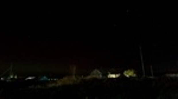 Источник фото: Mash Siberia