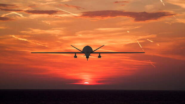 Двойной удар БПЛА по пляжу в Курске: 3 погибших, 7 раненых, в том числе ребенок