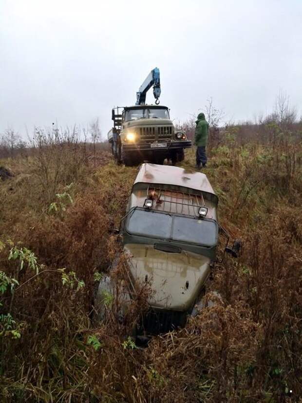 Автовсячина Автовсячина, авто, автомобиль, автоприкол, машина, прикол