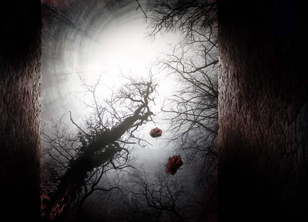 frank_melech_artworks