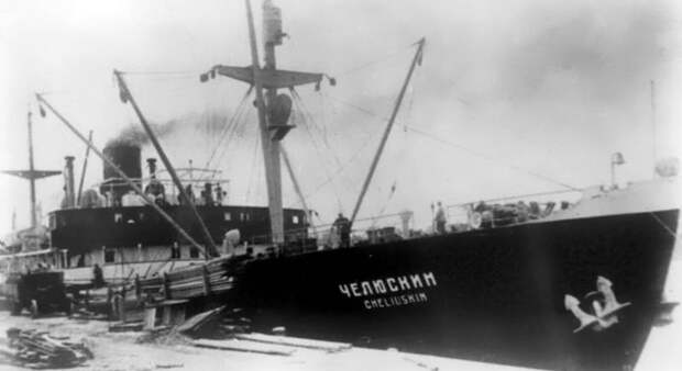 Страна должна знать своих героев: история высших российских наград и их обладателей