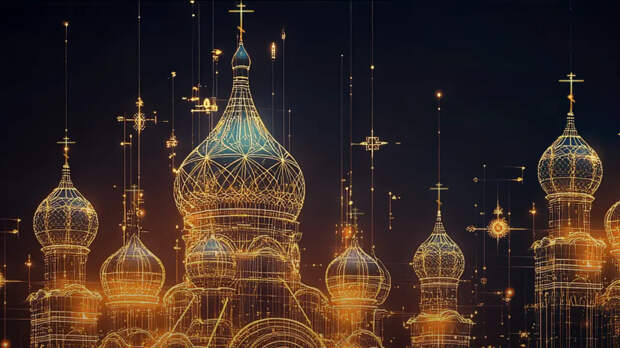 Конкурс на мурал для фестиваля молодежи в Екатеринбурге