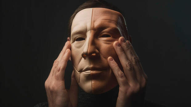 В Госдуму внесут законопроект об уголовной ответственности за дипфейки