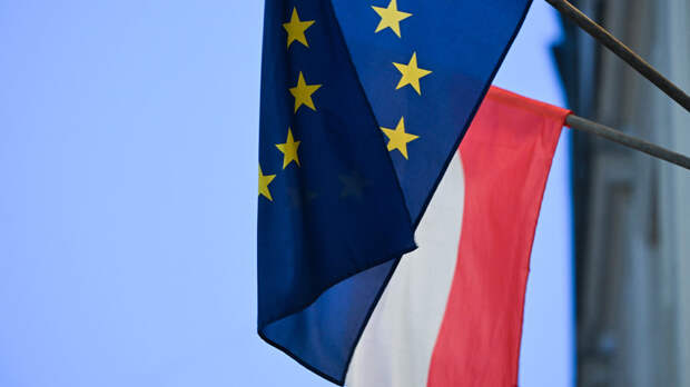 В Польше рассказали о работе над получением репараций от России