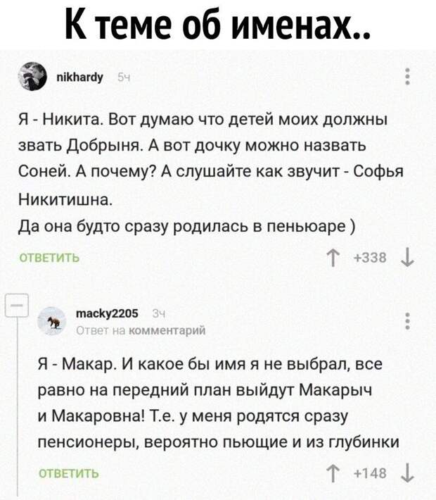 z2amdkfubju.jpg