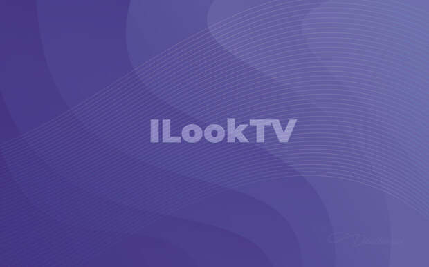 Как смотреть iLook TV бесплатно