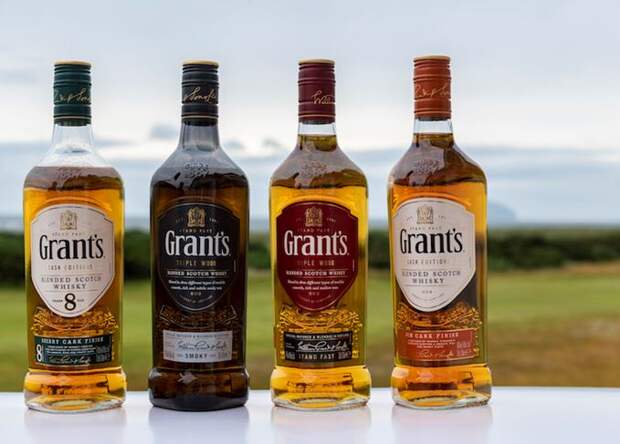 https://scotchwhisky.com/images/media/ac8e4c3b7ff885a2a44da2144ad36cfc.jpg