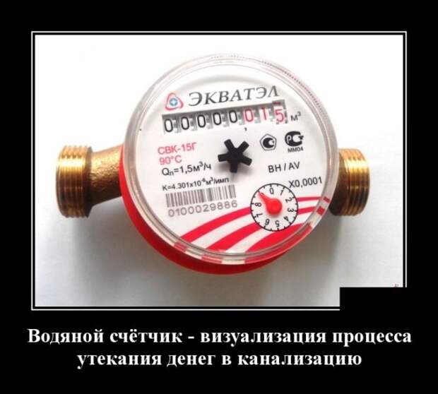 Демотиваторы (30 фото)