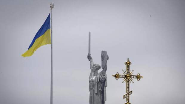 Сальдо заявил, что киевские власти перешли в «новую фазу военно-политической истерии»