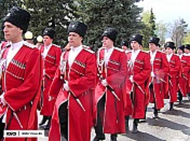 news-preview-22007.jpg