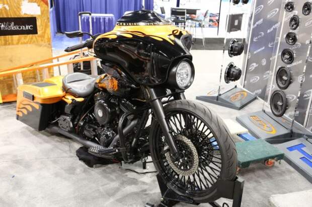 SEMA2012_11825_Motorcycle_0130
