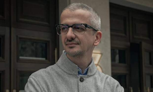 «Это нарушение традиций»: актеры взбунтовались против назначения Богомолова на должность ректора МХАТ