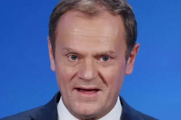 В отличие от европейцев, русские «готовы сражаться, чем-то жертвовать и страдать». Об этом на...