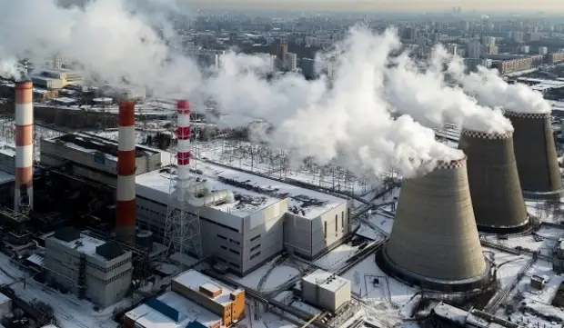 Кирилл Пуртов: 18 столичных предприятий стали участниками нацпроекта «Производительность труда» в первом квартале 2022 года