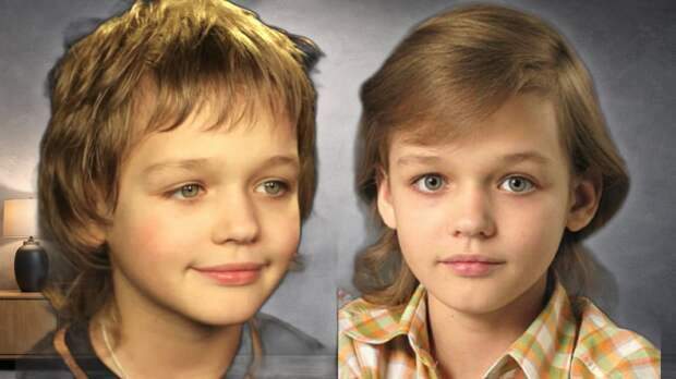 Вундеркинд экрана: почему 29-летний Александр Сигуев, сыгравший 40+ ролей, исчез с больших экранов и чем занимается сейчас?