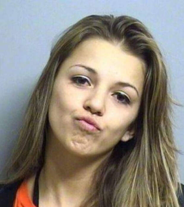 15-of-the-hottest-mugshots-youve-ever-seen-03
