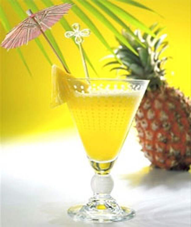 http://www.inmoment.ru/img/pineapple-juice.jpg