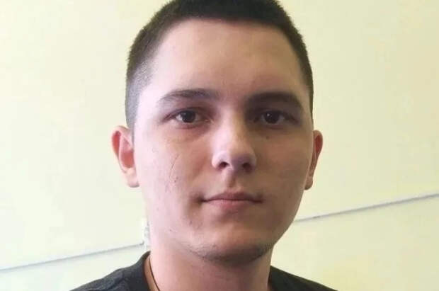 Криминалист Игнатов назвал свою версию исчезновения Героя России Асылханова