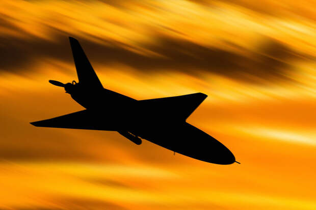 Кумпилов: в Тахтамукайском районе Адыгеи будет введен режим ЧС районного уровня