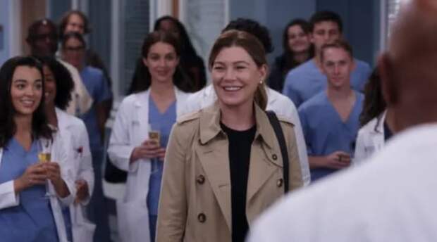 Mer relocates to boston greys anatomy