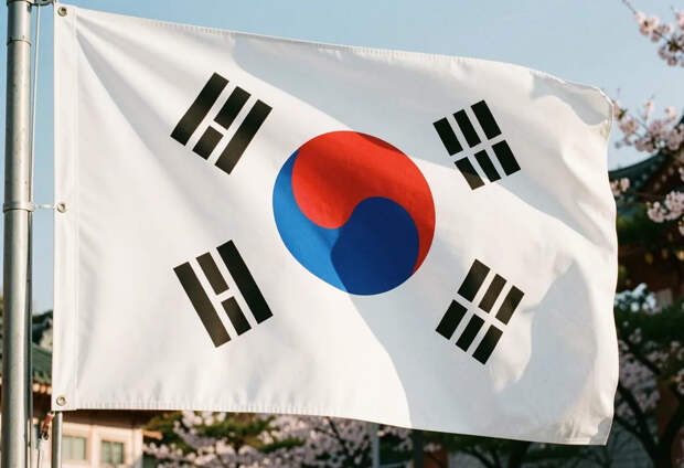 Ли Чжэ Мён: конфликт на Ближнем Востоке будет затяжным