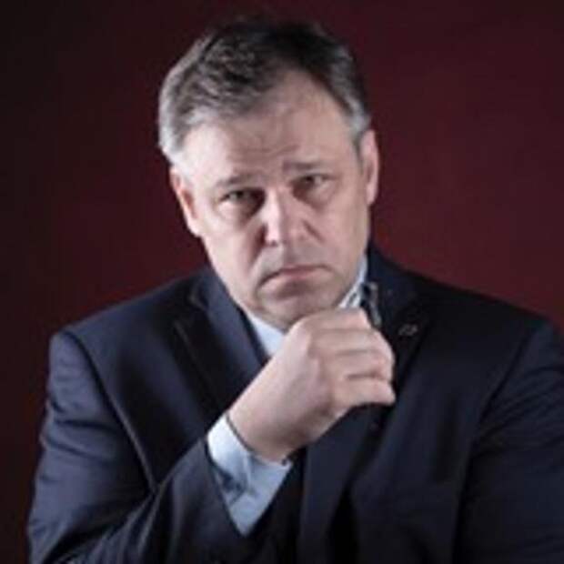 Мирошник: Киев на Пасху показал неспособность отвечать взаимно на добрые дела