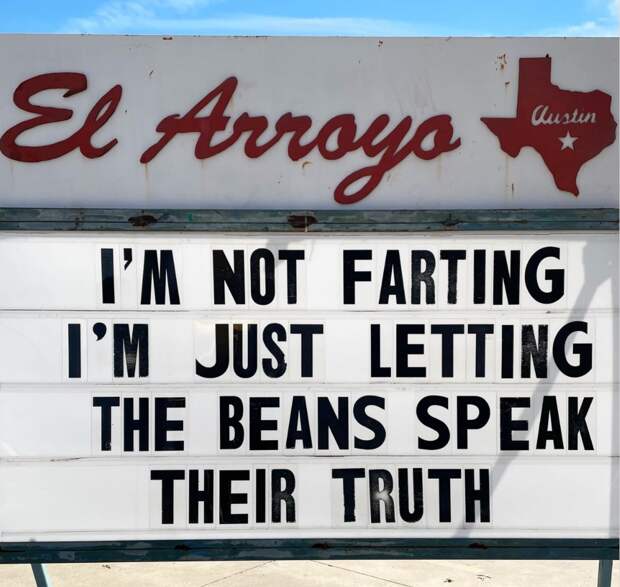 funniest new meme about beans
