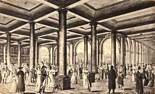 palais royal consulat.jpg
