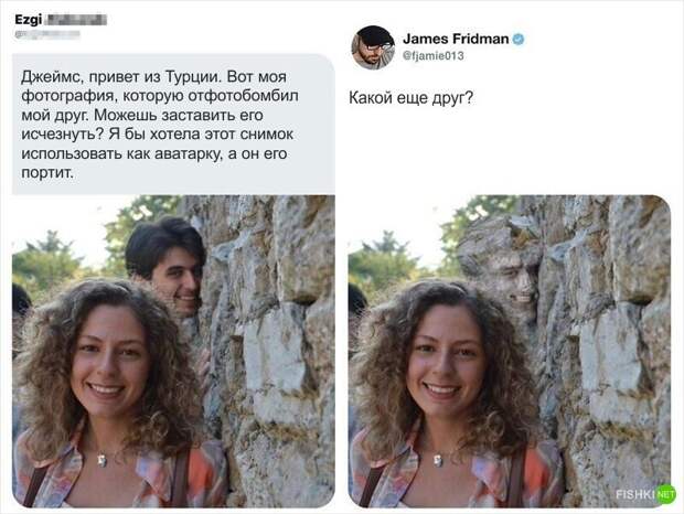 1.