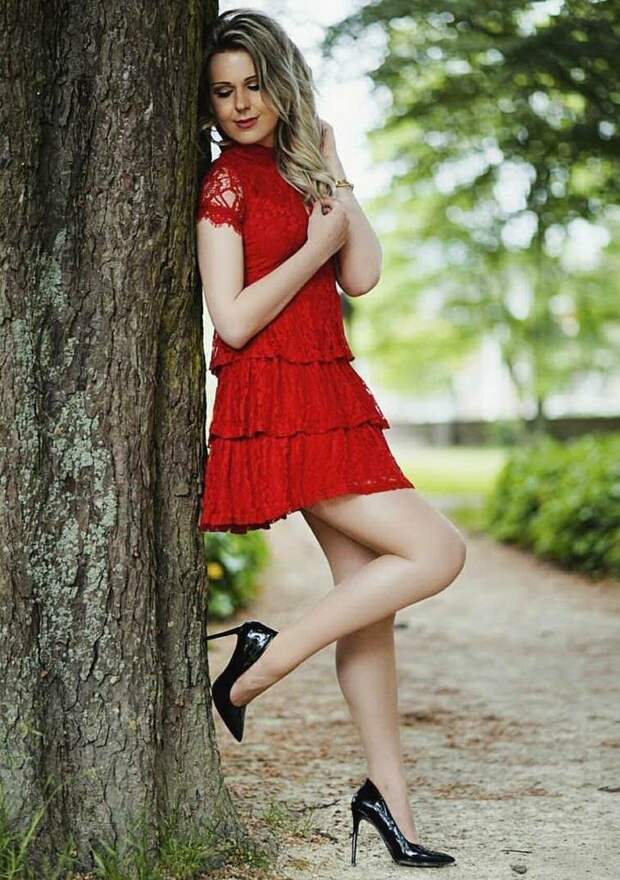 фото из Яндекс.картинки