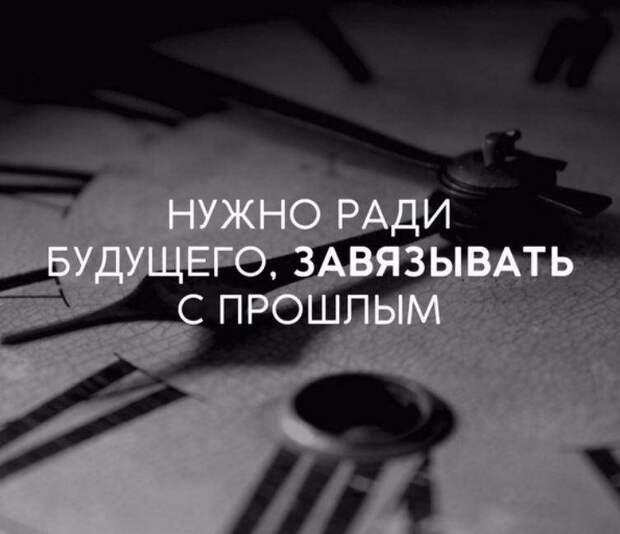 картинки прикольные смешные