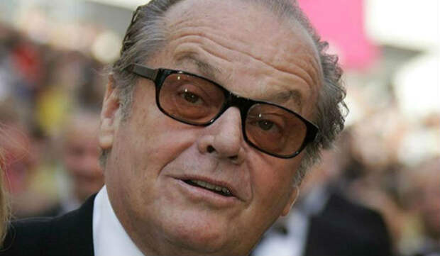 10 величайших бабников в истории