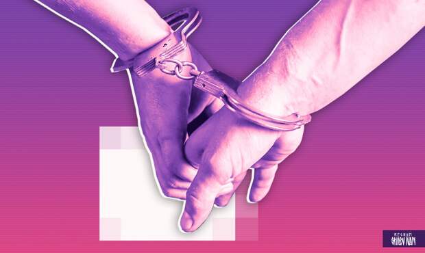 В Новосибирске заключили под стражу троих предполагаемых участников крупной ОПГ