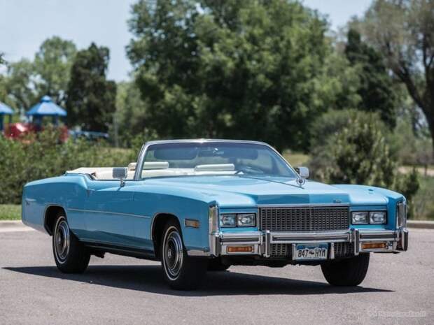 Добротный автомобиль. ¦Фото: drive2.ru. Добротный автомобиль. ¦Фото: drive2.ru.