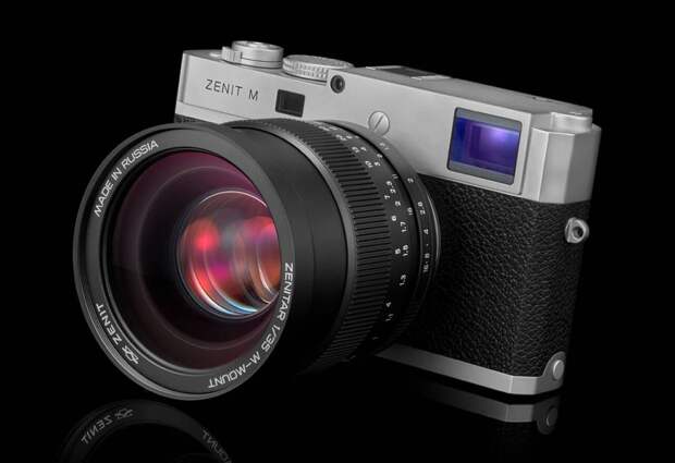 fotoapparat_zenit_m_silver_zenitar_1_35_10.jpg