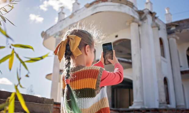 Как выделить доли детям в квартире, и как потом продать или сдать эту квартиру