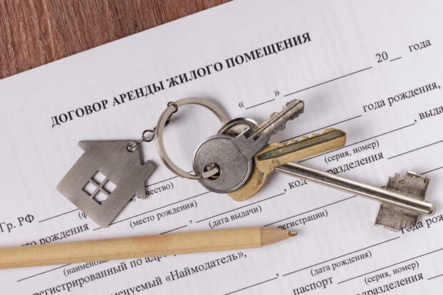 В Перми продолжают падать цены на вторичное жилье