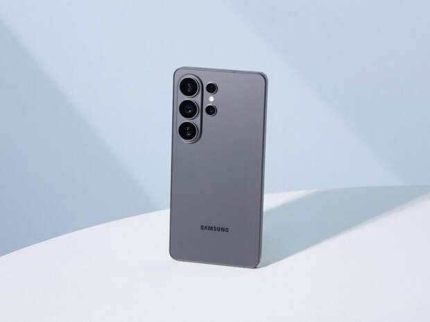 Samsung в США предлагает владельцам Galaxy S26 Ultra до $250 за отказ от возврата