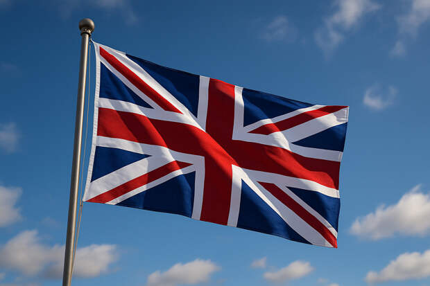 Военным в одной стране разрешили сбивать дроны без участия полиции