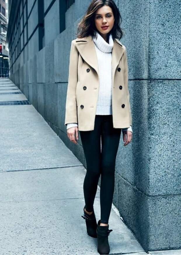 Screenshot_2025_09_03-38