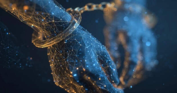 Финская беженка: нацизм в Европе стал нормой, историю Второй мировой пытаются переписать