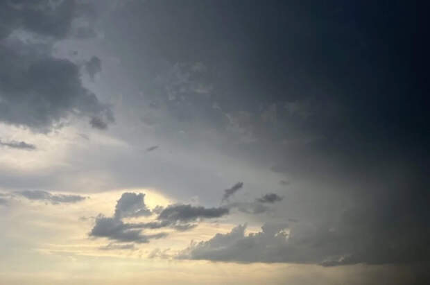 В Чечне эвакуировали более 500 человек из подтопленного поселка