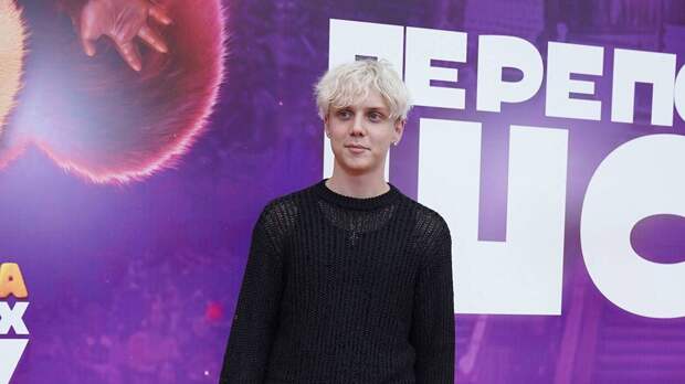 Ваня Дмитриенко: 15 миллионов за вечер и белые носки