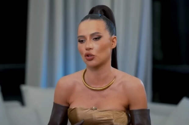 Онколог Черемушкин назвал опасный возраст для заболевания раком желудка