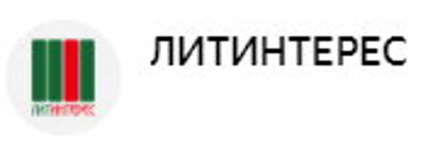 Правда ли, что русский язык - не славянский?