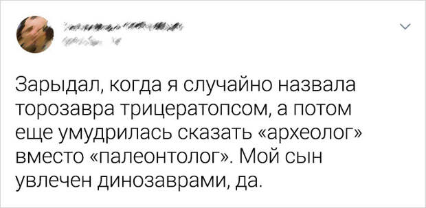 www.vsyako.net