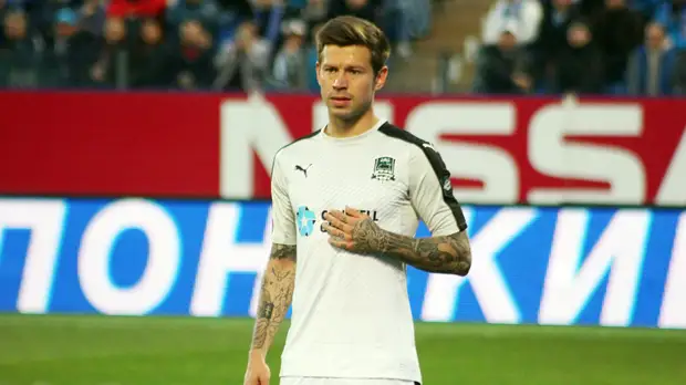 Замены легендам клуба, мотивация Смолова и дебют 34-летнего тренера: что ждёт «Краснодар» в новом сезоне