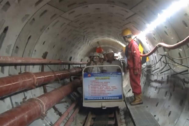 Tunnel_Sila_Sibiri